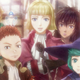 Illustration for article titled Berserk (2017) Episode Twenty